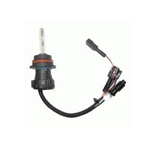 ����� ������������ SHO-ME HB5-9007 H/L 5000K 