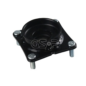 ����� ������������ MAZDA