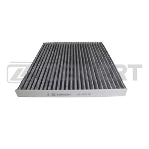 ������ �������� HYUNDAI Grandeur IV-V 06-, Santa Fe II-III 12-/KIA Optima III 10-