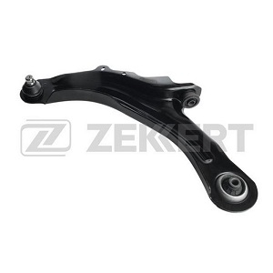 ����� RENAULT Megane II 1.4-2.0 02> / Scenic II 1.4-2.0D 