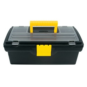 ���� ��� ����������� 