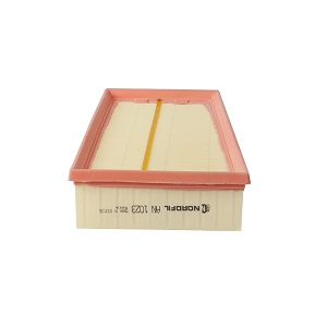 ������ ��������� NISSAN/RENAULT QASHQAI 10-/KOLEOS 2.0D 08-