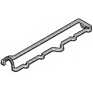 ��������� ��������� ������ OPEL