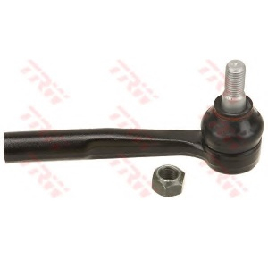 ���������� ������� OPEL ASTRA H/ZAFIRA