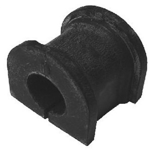 ������ ������������� KIA Sephia, Shuma 09.93-