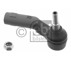 ���������� ������� FORD FOCUS2/VOLVO