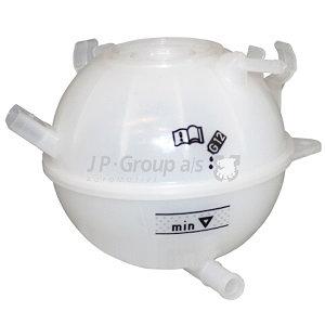 ����� �������������� AUDI/VW 2003->