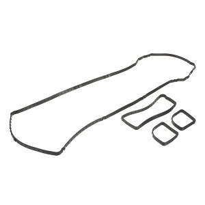 ��������� ��������� ������ FORD