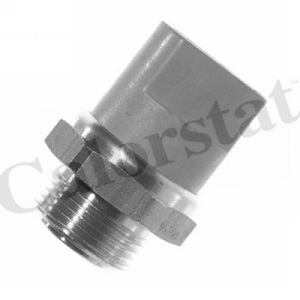 ������ ���.����������� AUDI 80/100/A4/A6/A8 �22�1,5 95-90��