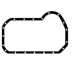 ��������� ������� AUDI/VW