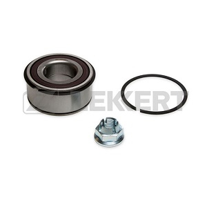 ��������� ������� RENAULT Laguna 93-01