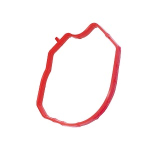 ��������� ����������� �������� MAZDA