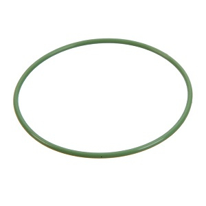 ��������� AUDI/VW  