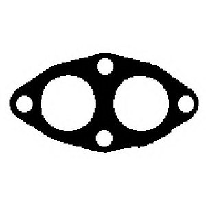 ��������� ��������� MB W123/W201 2.0/2.3 <94