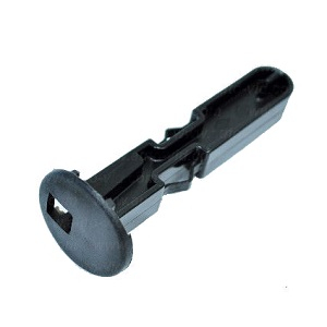 �������� ��������� RENAULT