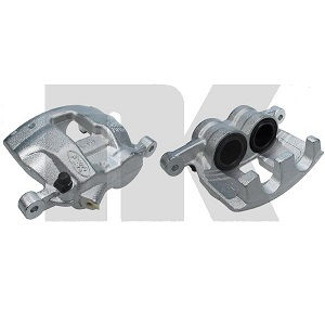 ������� FORD Transit 2 2TDCi2 4TDCi 3 2TDCi 06>