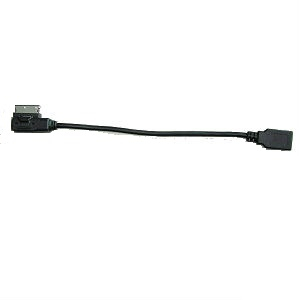 ������ ������� MDI-USB