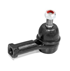 ���������� ������� HYUNDAI 