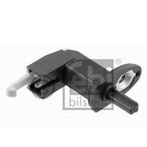 �������� ����.����� VW 