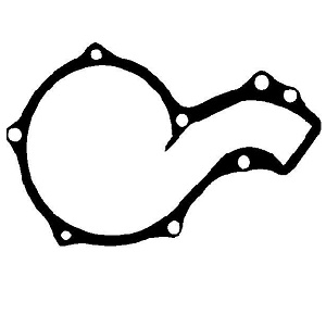 ��������� ����� AUDI/VW