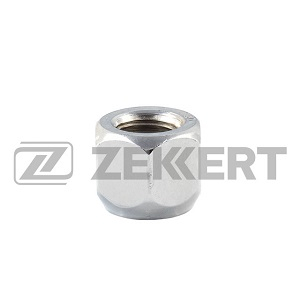 ����� M12x1,5 L=15 ���� 19 