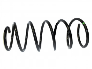 ������� �������� AUDI/VW