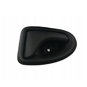 ����� ����� FIAT