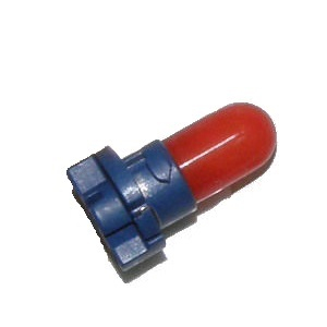 ����� MITSUBISHI 