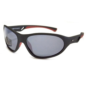 ���� ��������������� Cafa France