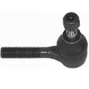 ���������� ������� OPEL OMEGA A �����.����.