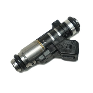 �������� ��������� PEUGEOT 206/Partner/Berlingo/C2/C3 1.1 96-