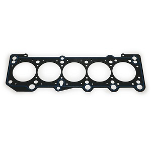 ��������� ��� VW Transporter