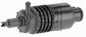 ����� ��������������� AUDI 