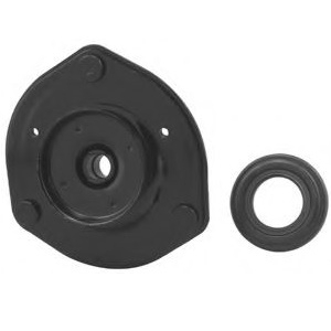 ����� ������������ TOYOTA CAMRY 