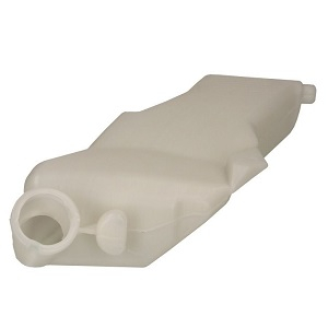 ����� ��������� CITROEN/PEUGEOT