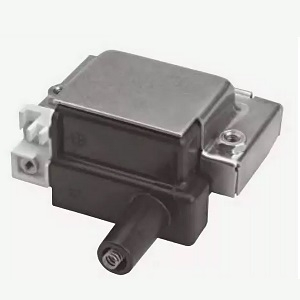 ������� ��������� HONDA Accord, Civic