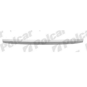 �������� ������� ���������  VW GOLF2 84-92 