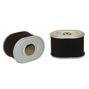 ������ ��������� HONDA