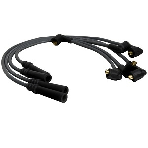 ������� �/�������� CHERY Tiggo 2,4