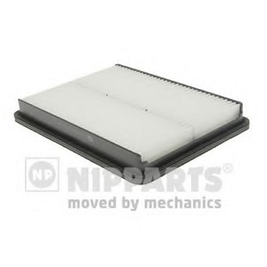 ������ ��������� HYUNDAI