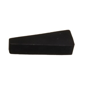 ������ AUDI/VW 