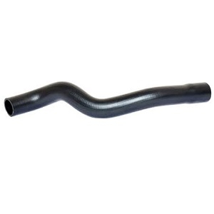 �������� OPEL