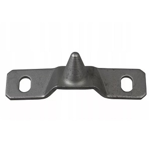 ��������� FIAT