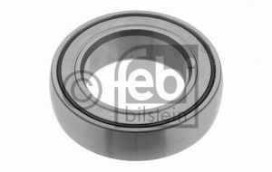 ��������� ���������� ���� FORD