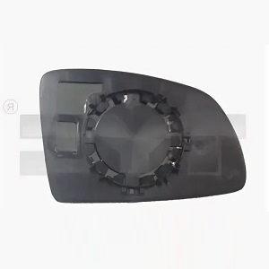 ������� ������� OPEL MERIVA 2003-2006