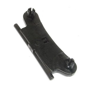 ����� ����� ��������� CHEVROLET