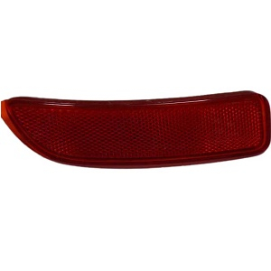 ������� RENAULT LOGAN 10-/MCV