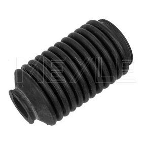 ������� ������� ����� AUDI/VW