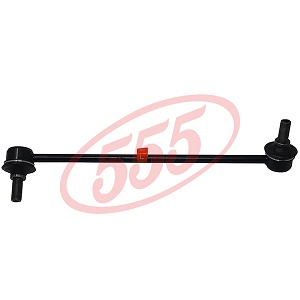 ������ ������������� HONDA