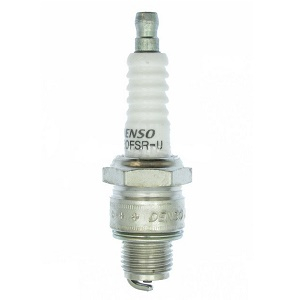 ����� DENSO W20FSR-U